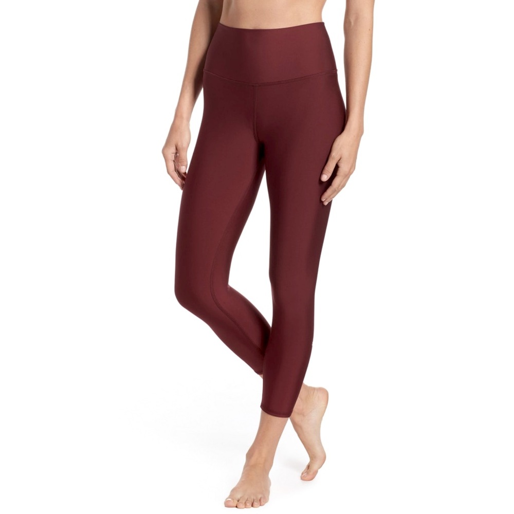 Alo Airlift 7/8 Legging